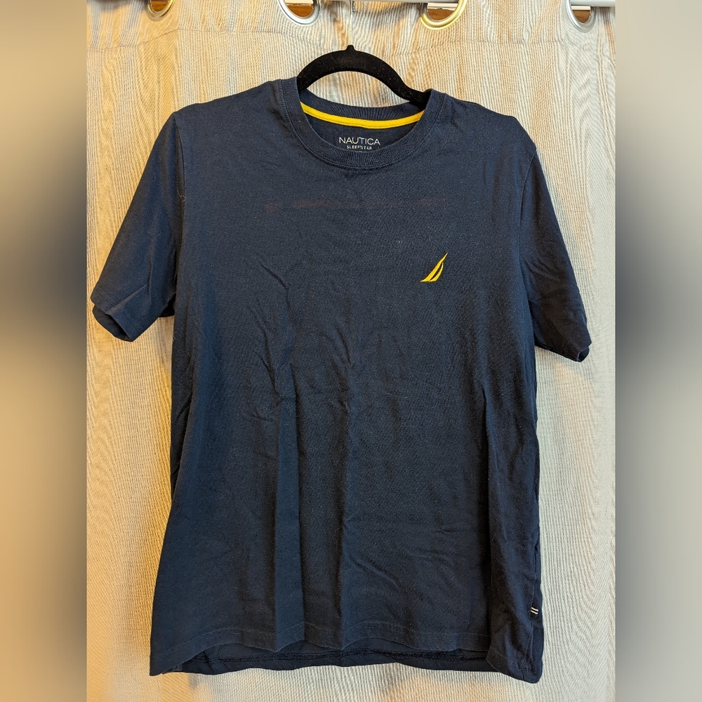 Nautica T-shirt